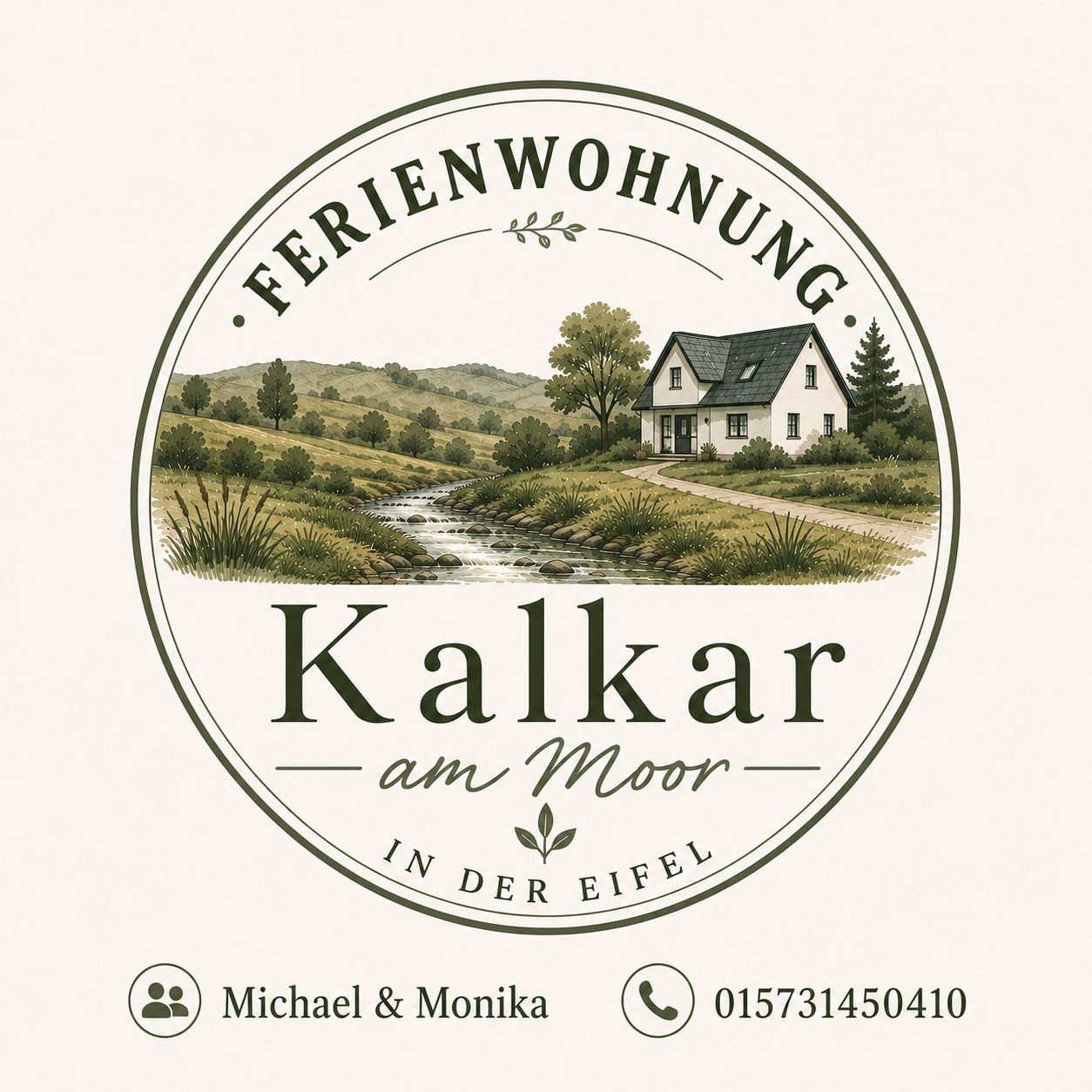 Logo